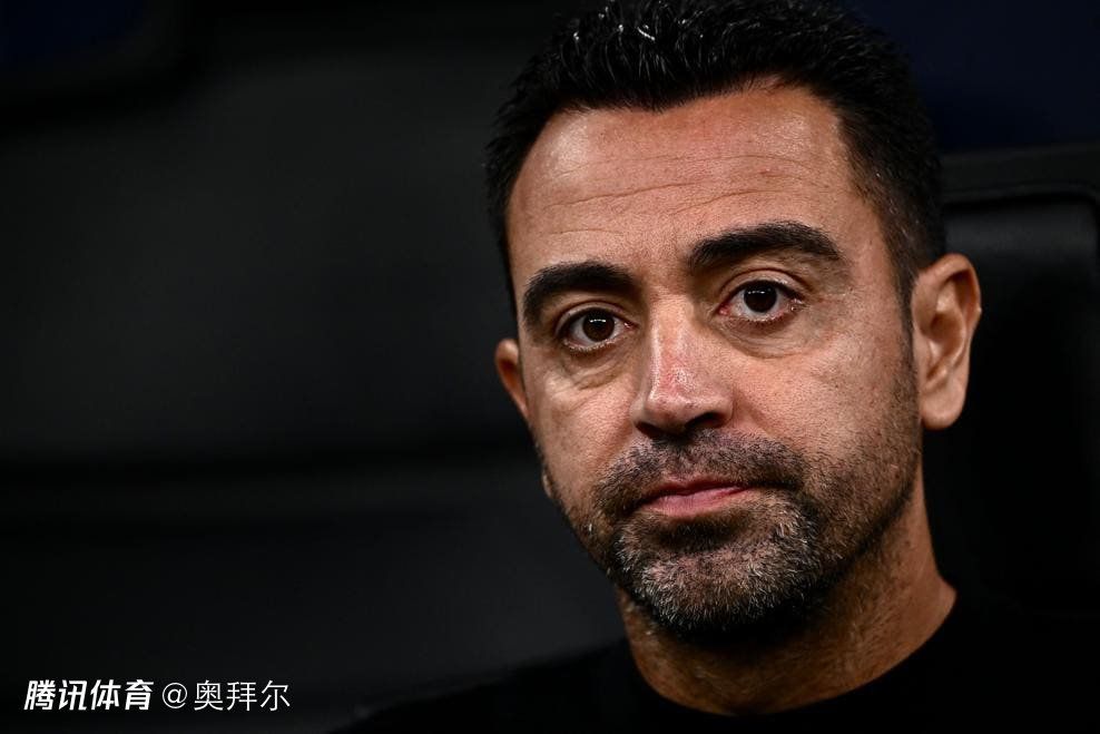 本场比赛数据方面也是给予巴伦西亚让步，不妨看好主胜打出。